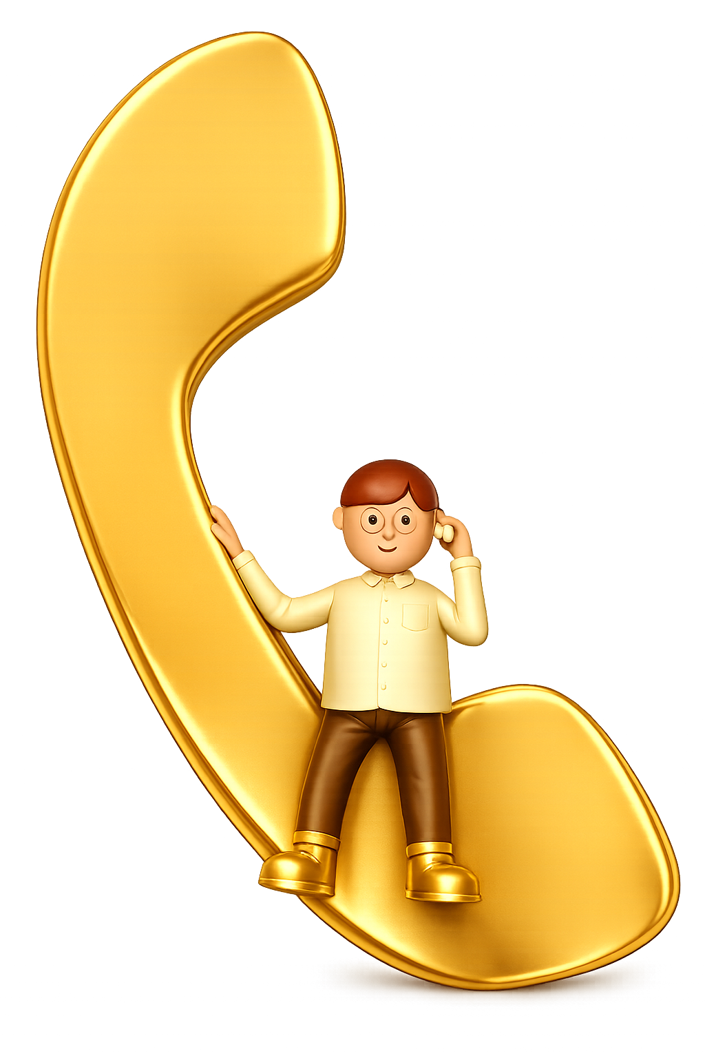 ChatGPT Image Mar 18, 2026, 02_05_27 PM